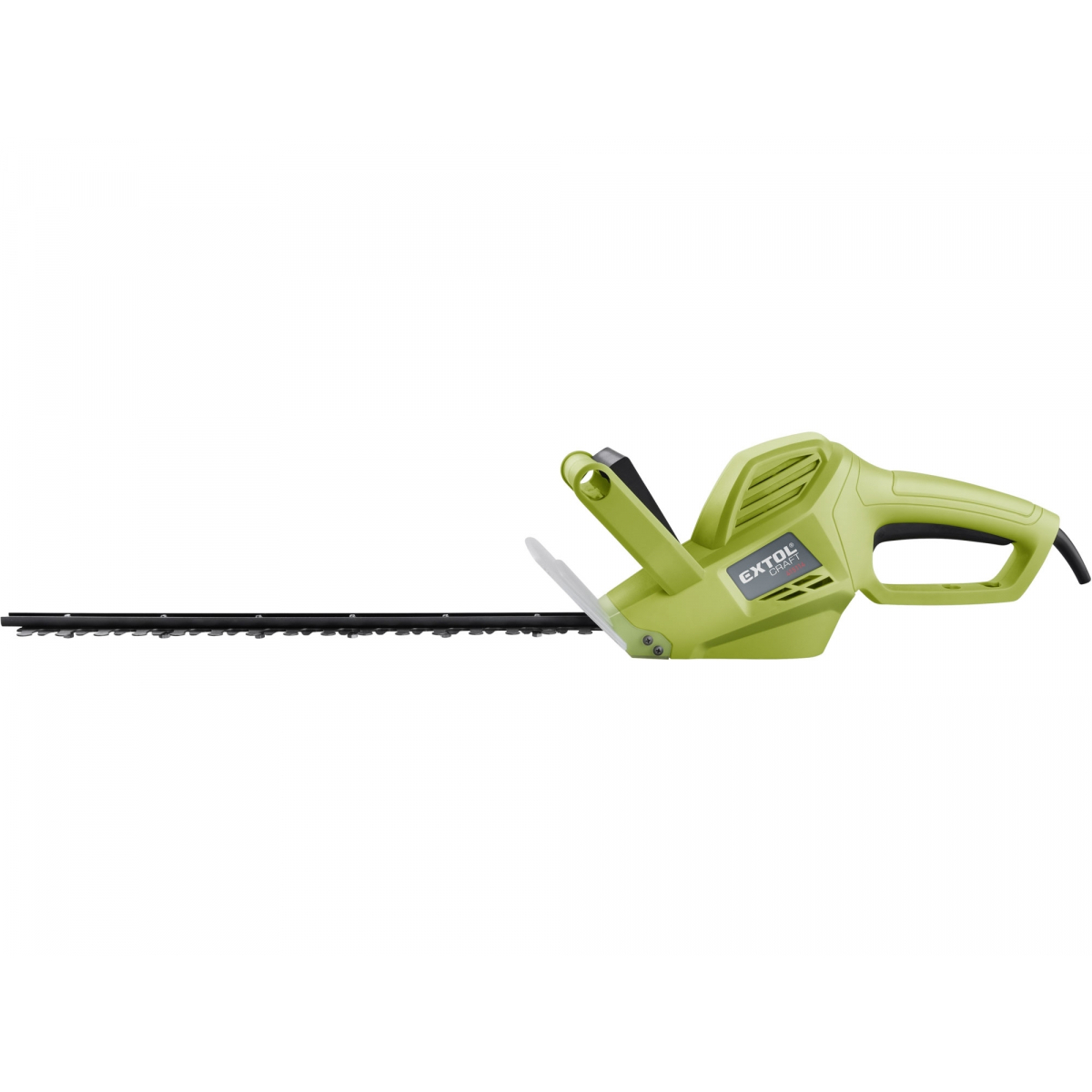 Nožnice na živé ploty, 500W, 41cm Náhľad