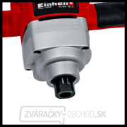 Einhell TE-MX 18 Li - Sólo miešačka na lepidlá a maltu  náhled