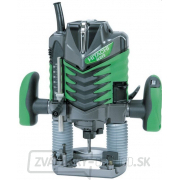 HIKOKI Horná frézka M8V2NAZ gallery main image