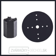 Sústruh TC-WW 1000/1 náhled