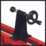 Sústruh TC-WW 1000/1 náhled