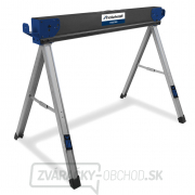 Univerzálna podpera FAB 500 Univerzálna podpera FAB 500 gallery main image