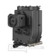 Vysokotlakový čistič HDR-K 85-16 TF Vysokotlakový čistič HDR-K 85-16 TF náhled