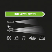 Vysokotlakový čistič HDR-K 85-16 TF Vysokotlakový čistič HDR-K 85-16 TF náhled