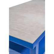 Dielenský stôl P 1200 T Náhľad