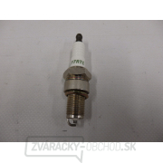 Sviečka gallery main image