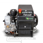 Skrutkový kompresor ACS 3,5-10-100 náhled