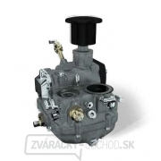 Skrutkový kompresor ACS 3,5-10-100 náhled