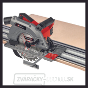 Ručná kotúčová píla TE-CS 190/1 náhled