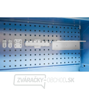 Skriňa na náradie UNIVERSAL Náhľad