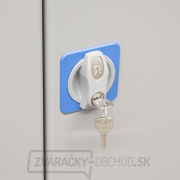 Skriňa na náradie UNIVERSAL náhled