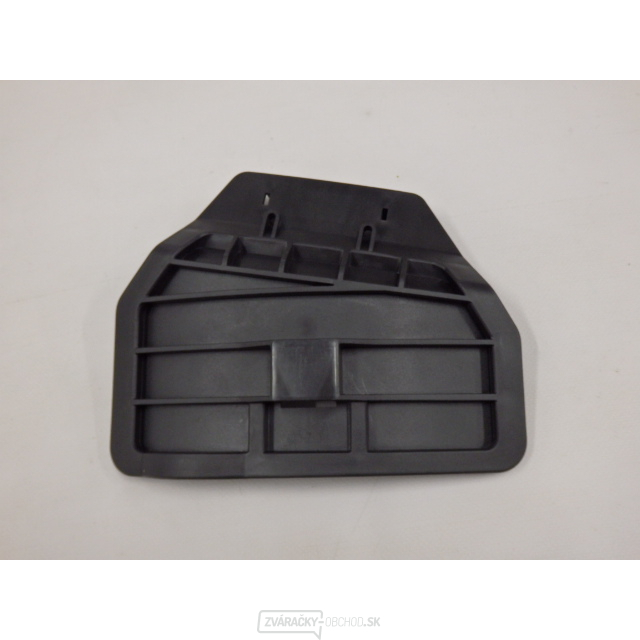 Záslepka bočného vyhadzovania 2019-2022 gallery main image