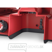 Aku ventilátor Flex 18,0V CF 18.0/230 náhled