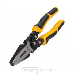 DeWALT Kombinované kliešte, DWHT0-70276