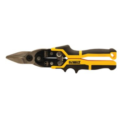 DeWALT Nožnice na plech Aviation, DWHT14675-0 DWHT14675-0