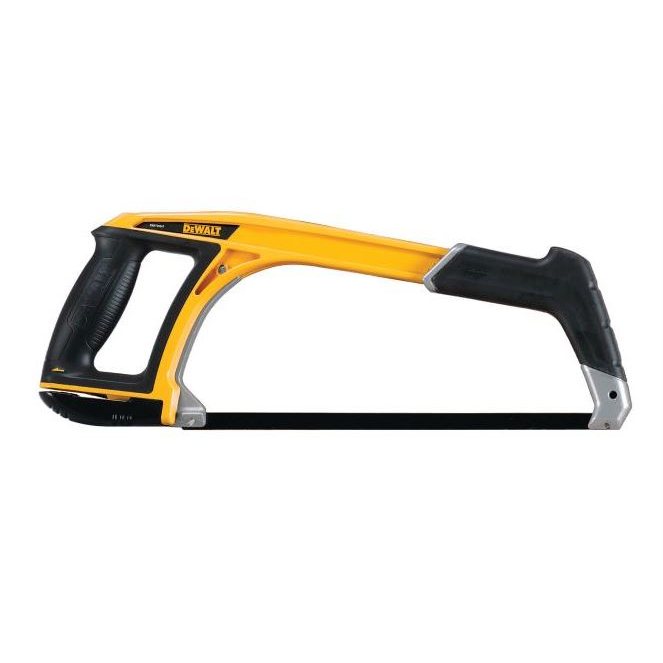 DeWALT Píla 5v1 na kov, 300mm, DWHT0-20547