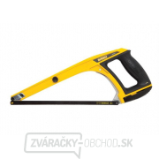 DeWALT Píla 5v1 na kov, 300mm, DWHT0-20547 Náhľad