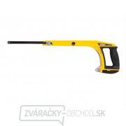 DeWALT Píla 5v1 na kov, 300mm, DWHT0-20547 Náhľad