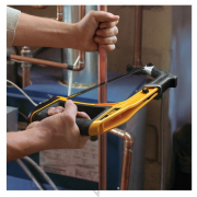 DeWALT Píla 5v1 na kov, 300mm, DWHT0-20547 DeWALT Píla 5v1 na kov, 300mm, DWHT0-20547 náhled