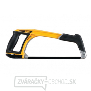 DeWALT Píla 5v1 na kov, 300mm, DWHT0-20547 DeWALT Píla 5v1 na kov, 300mm, DWHT0-20547 gallery main image