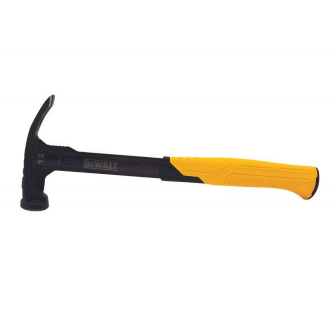 DeWALT Oceľové kladivo, DWHT51135-0
