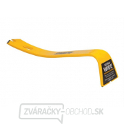 DeWALT Ploché páčidlo 30cm, DWHT55518-1 Náhľad