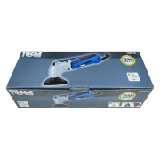 TUSON - multifunkčné náradie s rychloupnutím 300W Náhľad