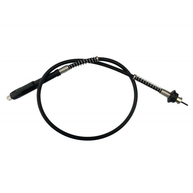 TUSON - ohybná vlna k 130022