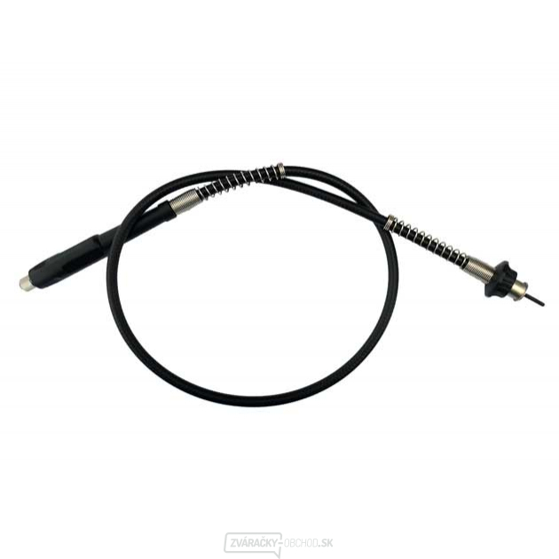 TUSON - ohybná vlna k 130022