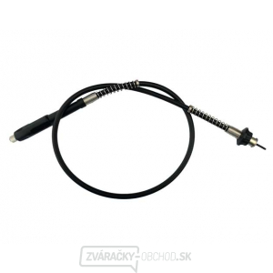 TUSON - ohybná vlna k 130022 TUSON - ohybná vlna k 130022 gallery main image