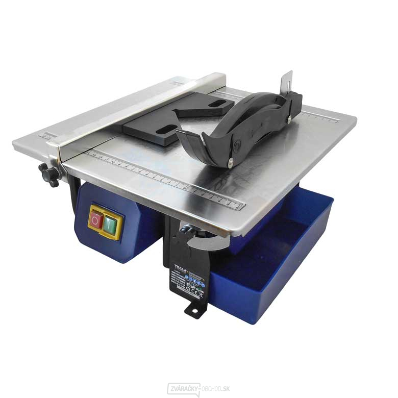 TUSON - rezačka obkladov a dlažieb 600W TUSON - rezačka obkladov a dlažieb 600W gallery main image