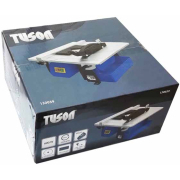 TUSON - rezačka obkladov a dlažieb 600W Náhľad