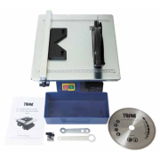 TUSON - rezačka obkladov a dlažieb 600W Náhľad