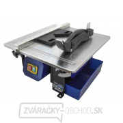 TUSON - rezačka obkladov a dlažieb 600W TUSON - rezačka obkladov a dlažieb 600W gallery main image