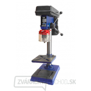 TUSON - stojanová vŕtačka 500W TUSON - stojanová vŕtačka 500W gallery main image