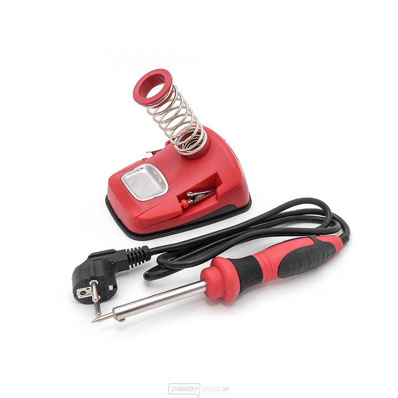 TUSON - spájkovacie stanice 30W