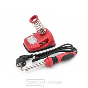 TUSON - spájkovacie stanice 30W TUSON - spájkovacie stanice 30W gallery main image