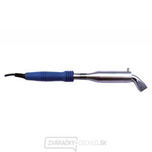 TUSON - elektrická spájkovačka EP300 - 300W TUSON - elektrická spájkovačka EP300 - 300W gallery main image