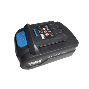 Batérie 12V 1,5 Ah pre akuskrutkovač TUSON NG90200