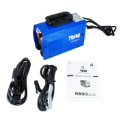 TUSON - Zvárací invertor SV120-A, metóda MMA Náhľad