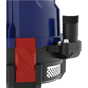 AKUMULÁTOROVÉ PONORNÉ ČERPADLO GUDE KTP 18-0 - NA VODU náhled