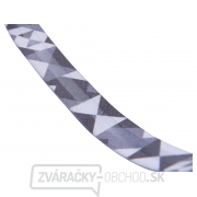 čelovka 140l, USB nabíjanie, LED + COB LED čelovka 140l, USB nabíjanie, LED + COB LED náhled