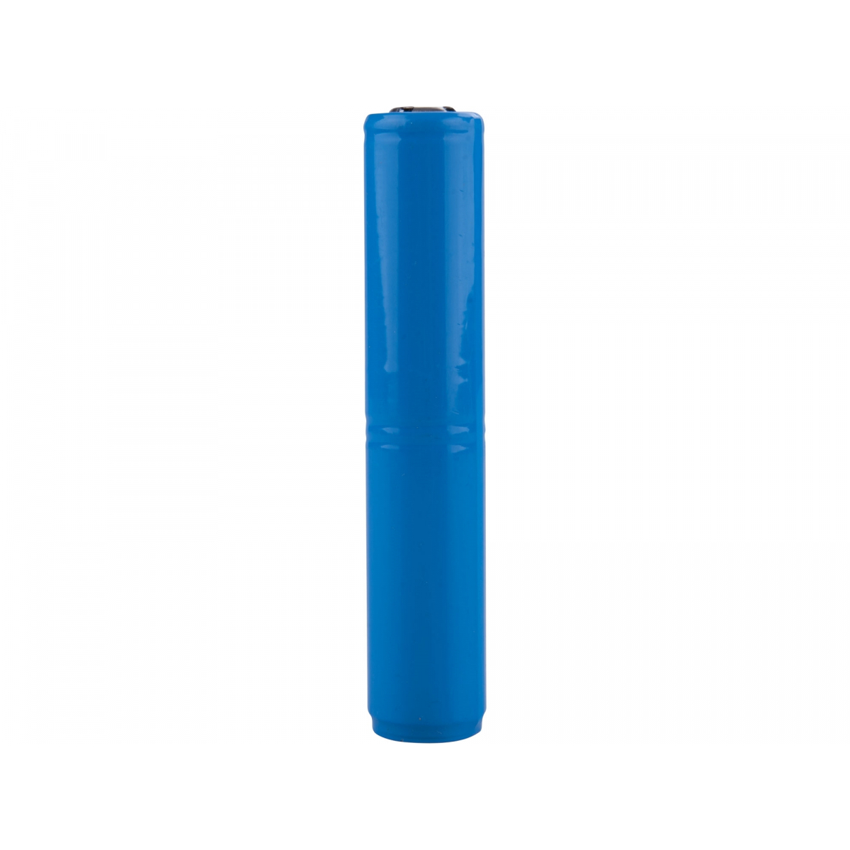 Batérie náhradné, 7,4V, 4000mAh