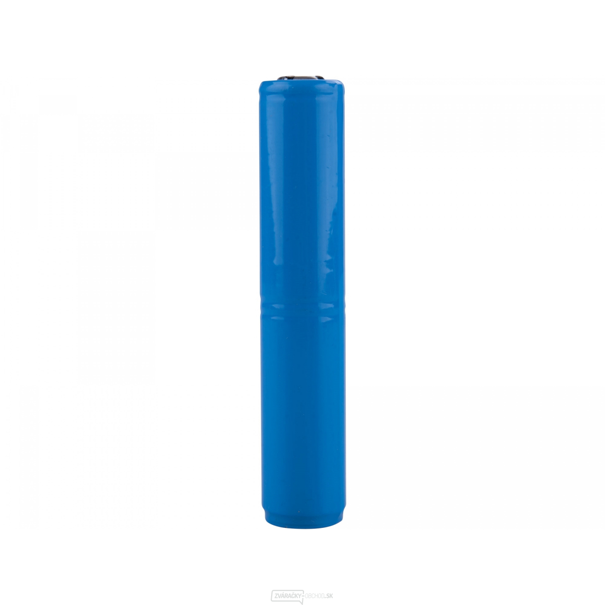 Batérie náhradné, 7,4V, 4000mAh