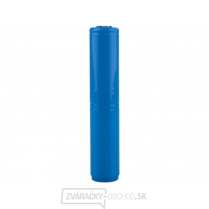 Batérie náhradné, 7,4V, 4000mAh Batérie náhradné, 7,4V, 4000mAh gallery main image