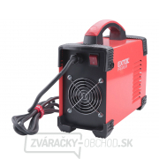 Invertor zváracie 120A Invertor zváracie 120A náhled