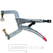 Svorka MULTI-PURP PG134M Svorka MULTI-PURP PG134M gallery main image