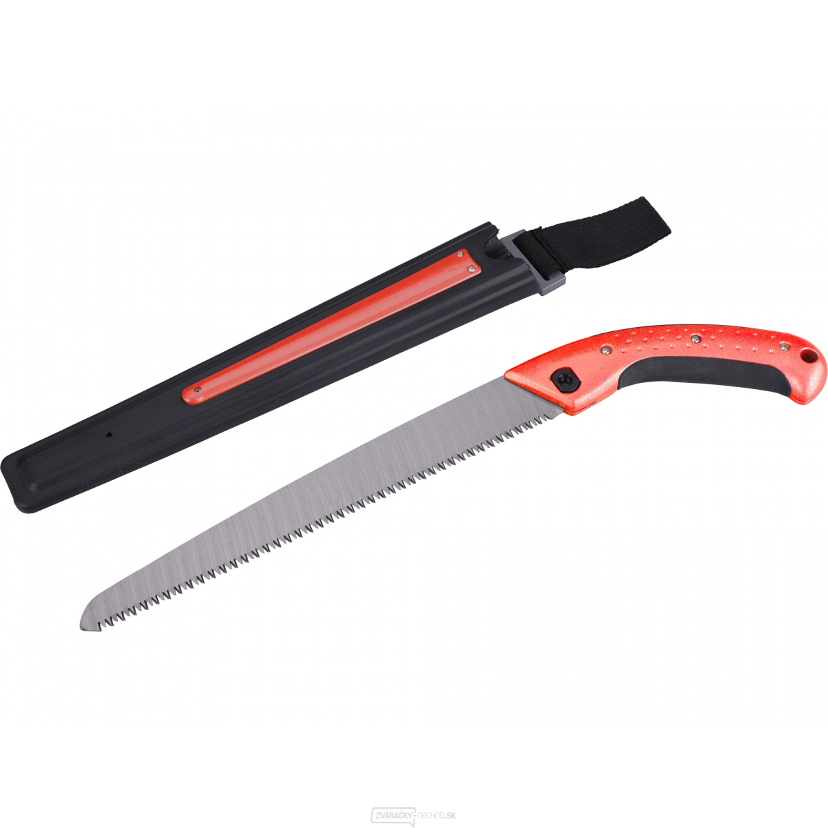 Píla na konáre, 270mm, SK5