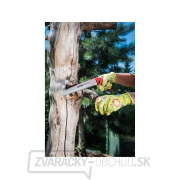 Píla na konáre, 270mm, SK5 Píla na konáre, 270mm, SK5 náhled