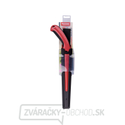 Píla na konáre, 270mm, SK5 náhled